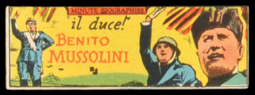 R91 Benito Mussolini.jpg